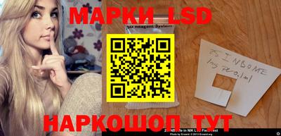 mix Тверь