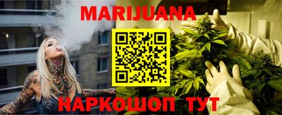 mix Тверь
