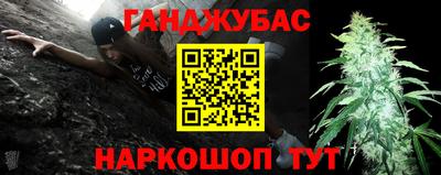 mix Тверь