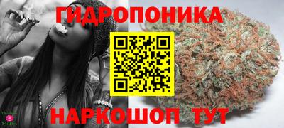 mix Тверь